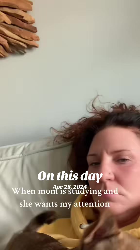 @Susielicious_1 🇨🇦