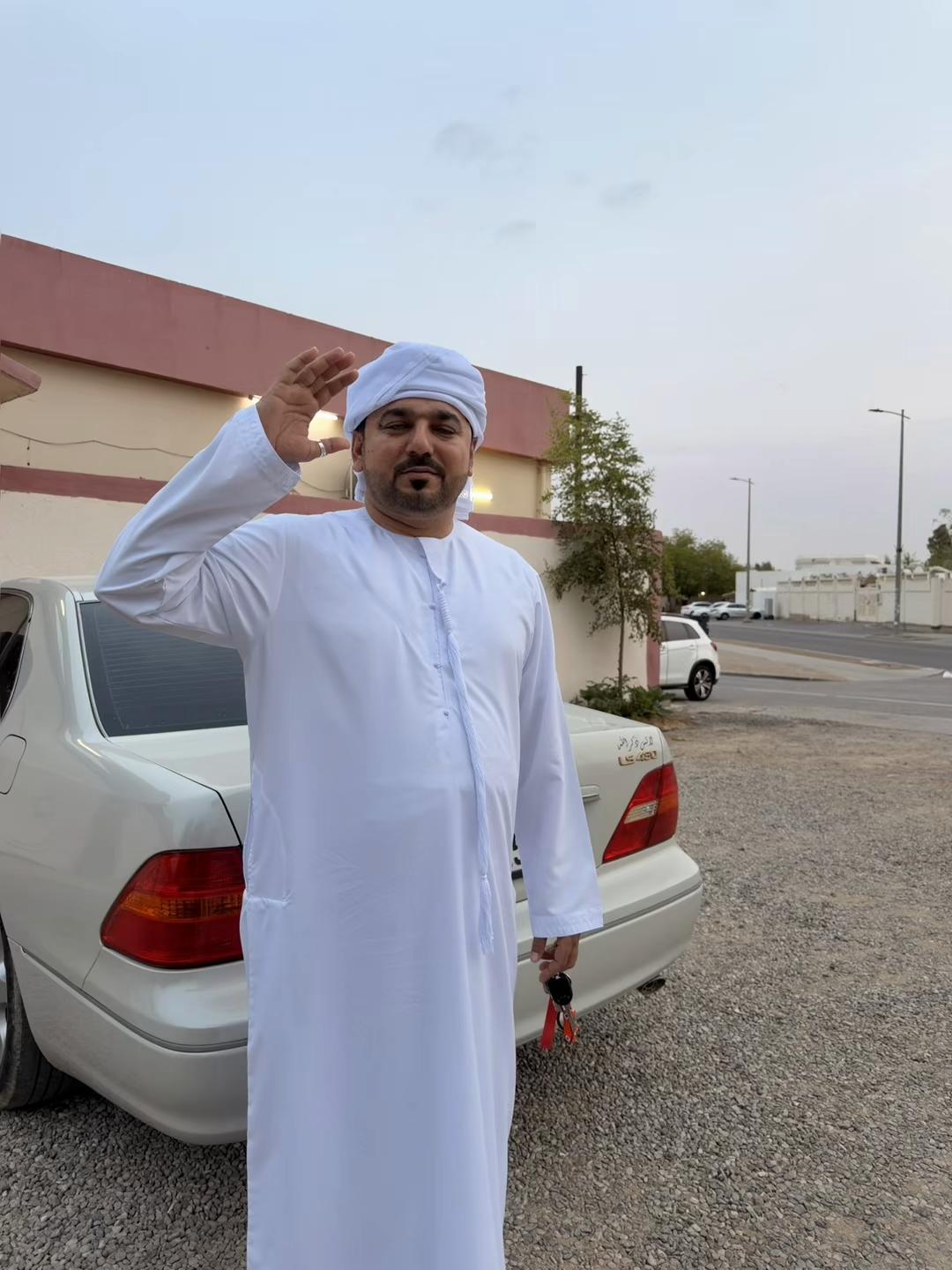 @ABU SHAYYAN & FATEH-❤️🇵🇰❤️