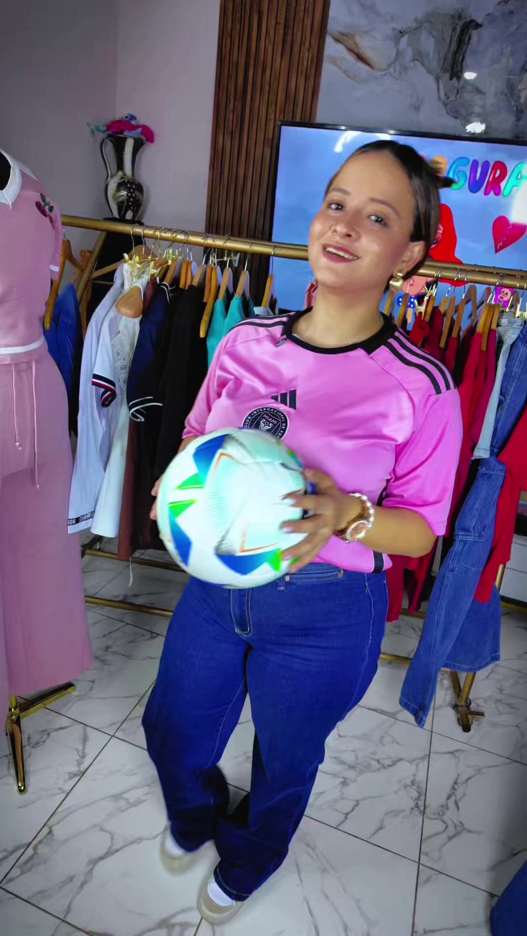 @litzystore0