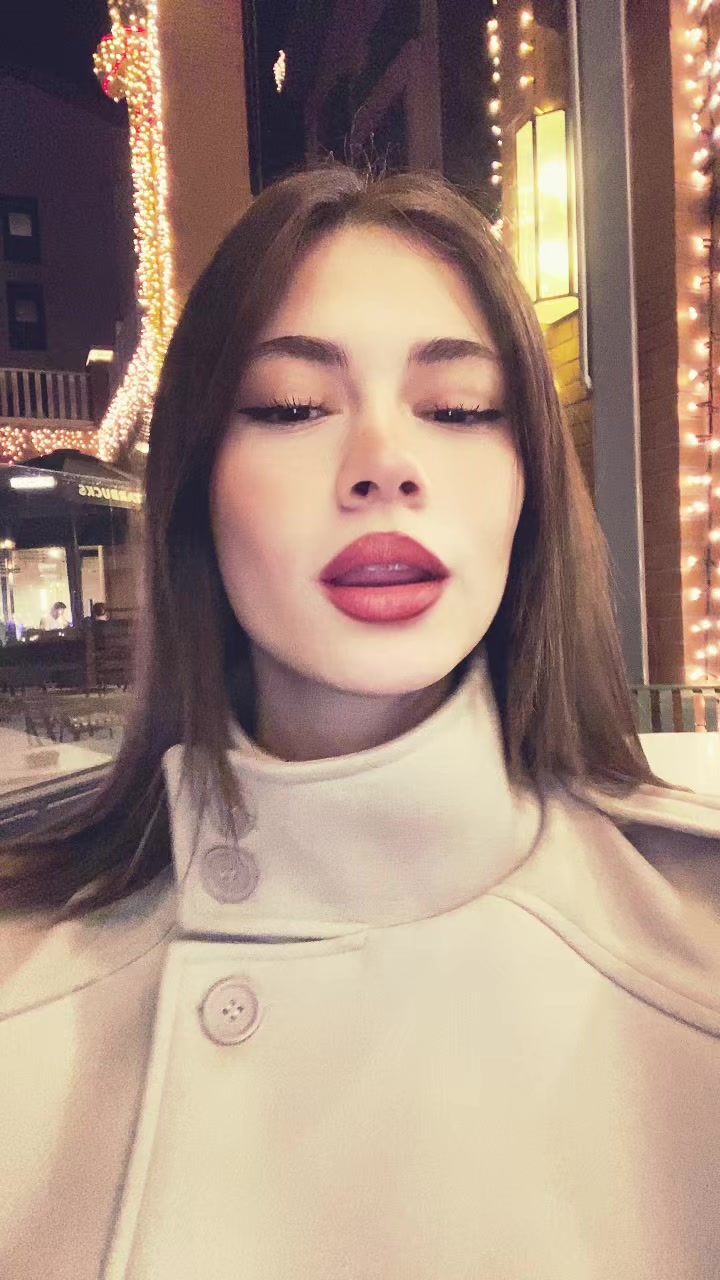 @𝑍𝑒𝑦𝑛𝑒𝑝