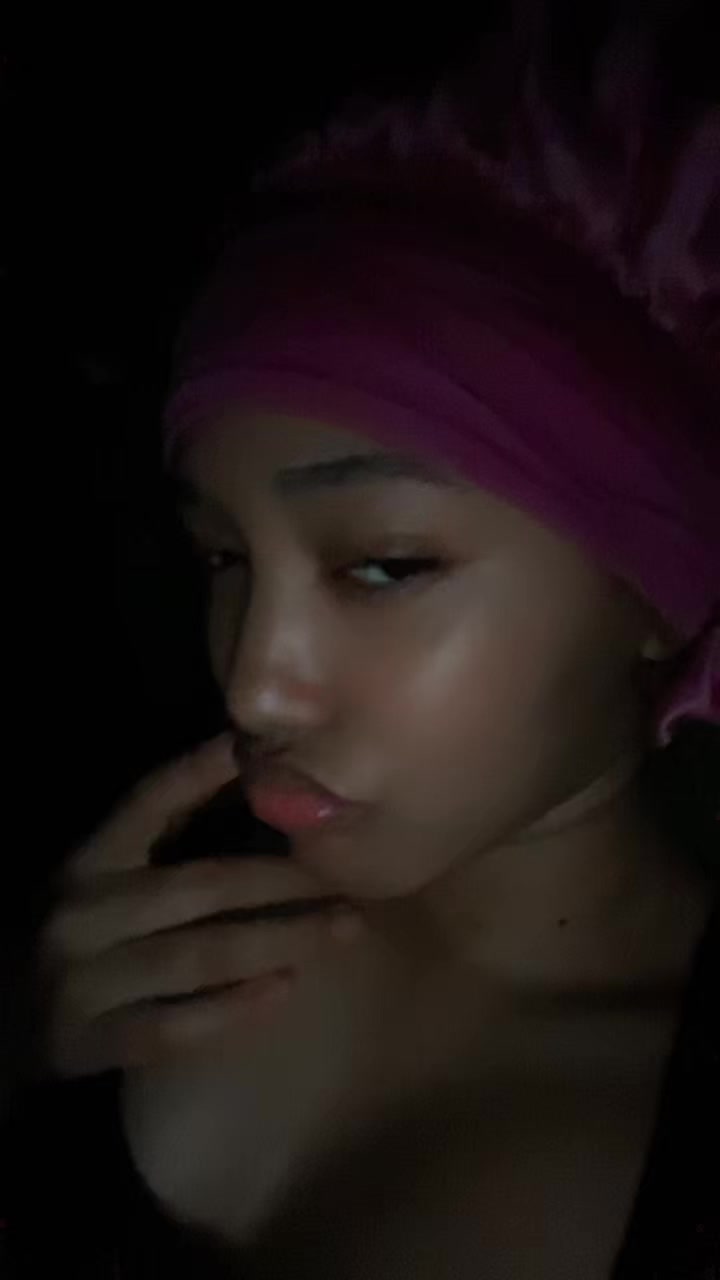 @Tallgirly