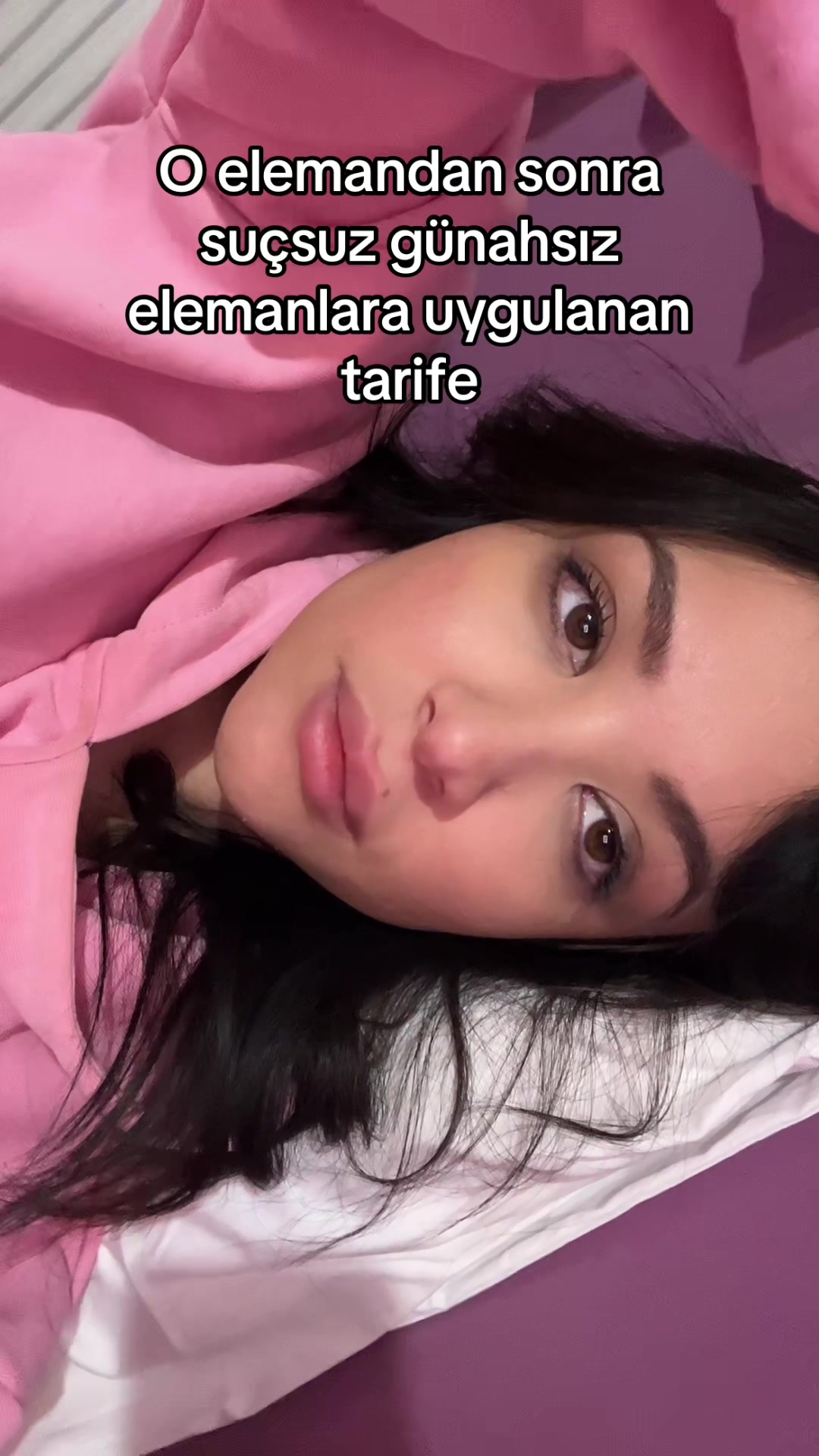 @irem