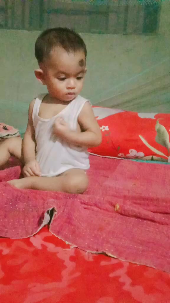 @Akhi Moni