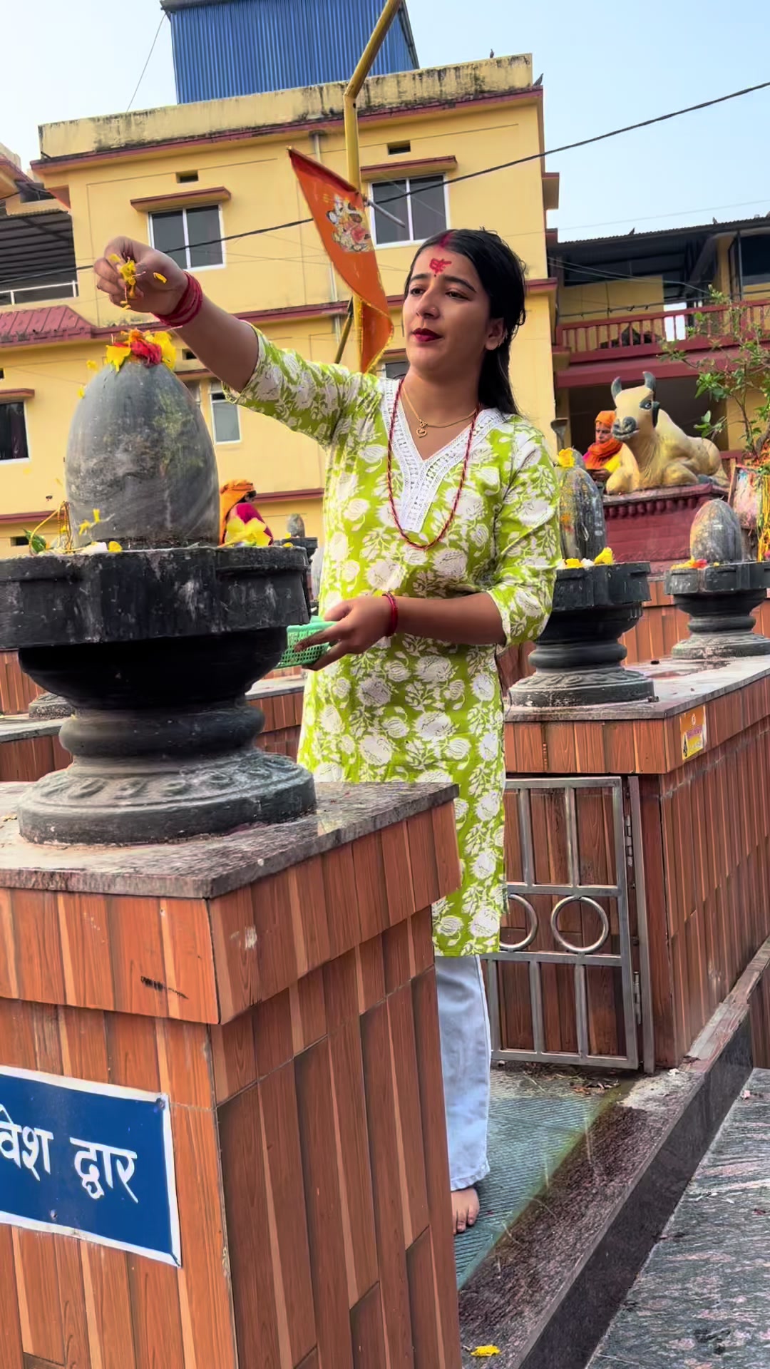 @dikshyaadhikari0601
