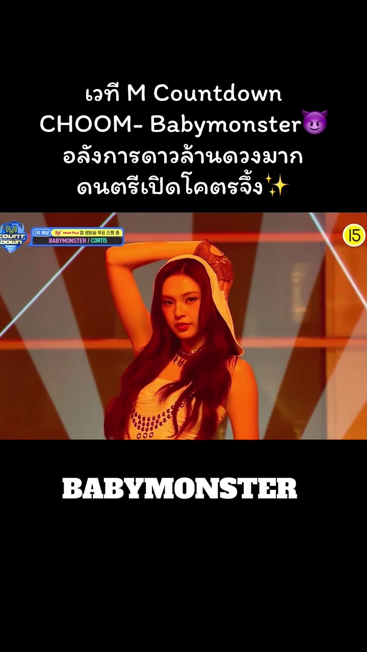 @Tongty