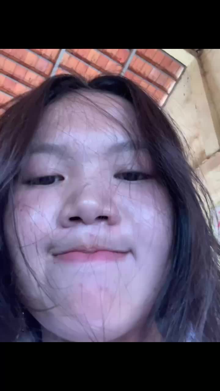 @TSL