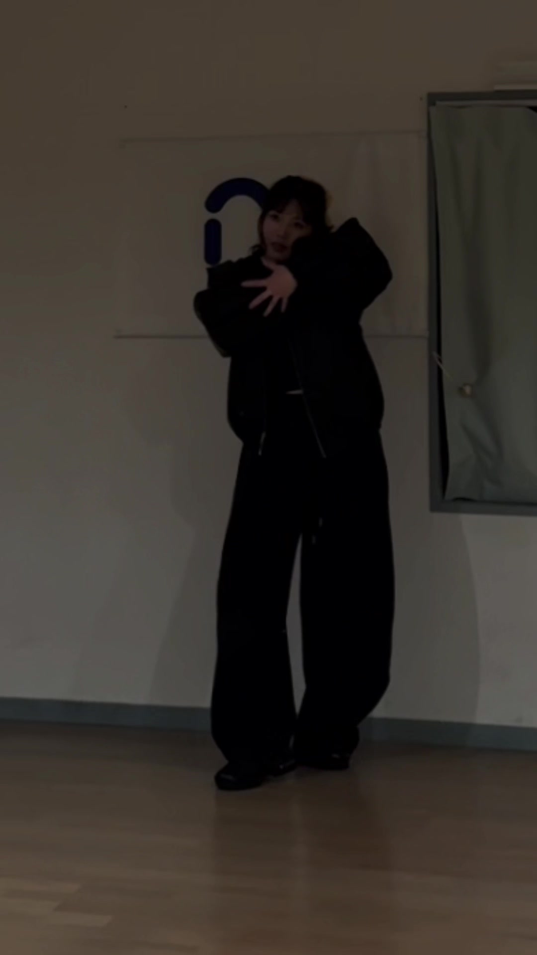 @美莉愛