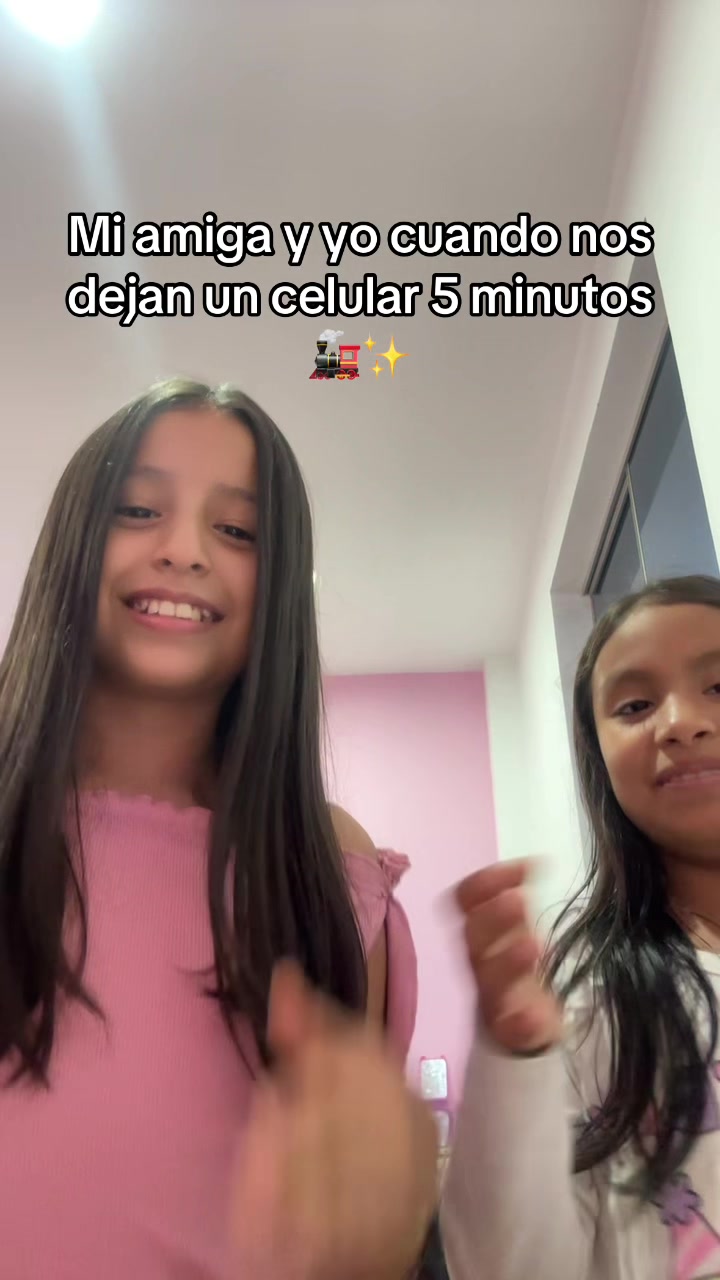 @Marie Solano