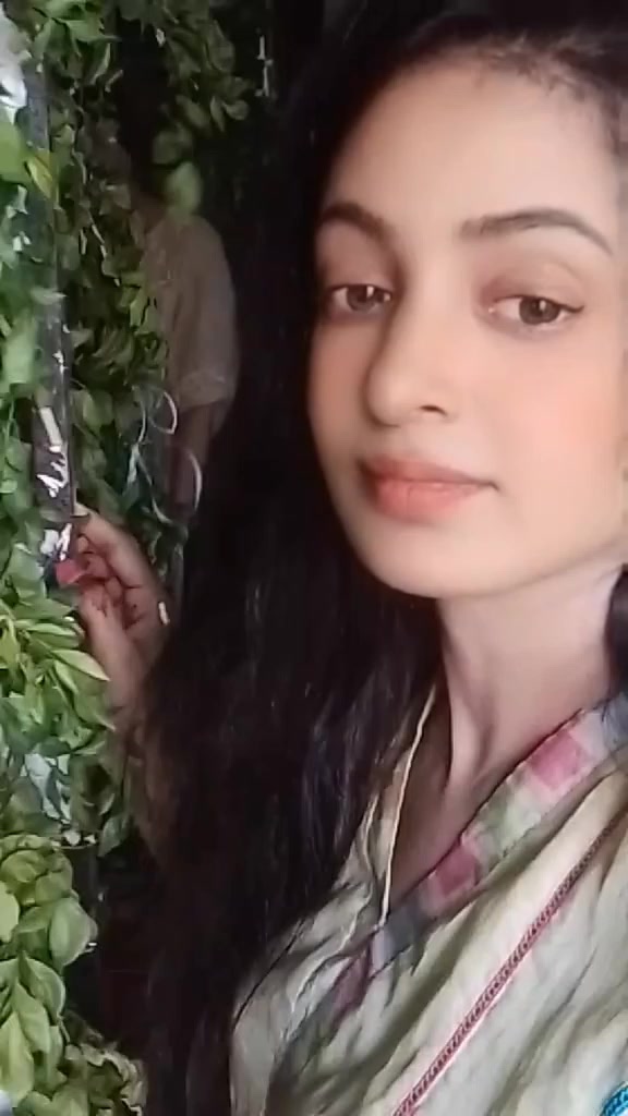 @Mahi zaam