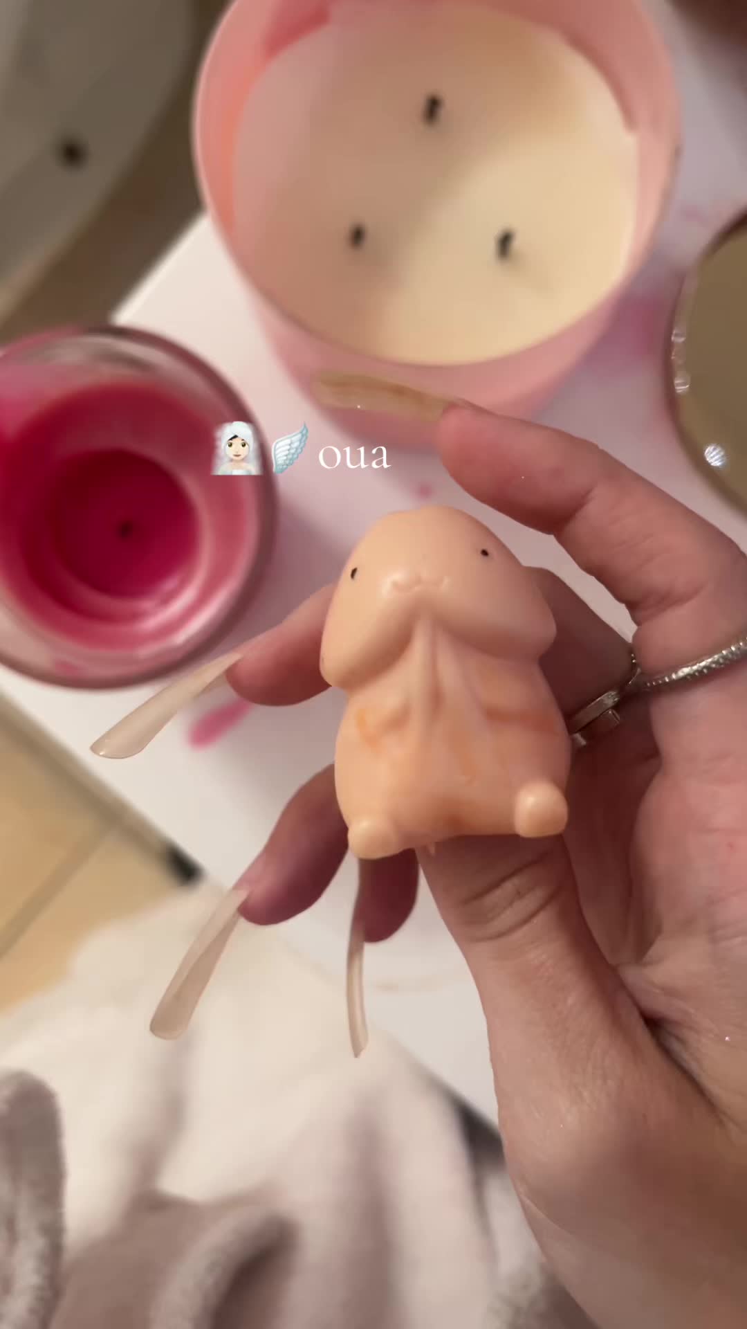 @🧖🏻&zwj;♀️ℰ𝓃ℯ𝓇𝑔𝓎𝒶𝒾ℯ𝓎𝒶☿🏩