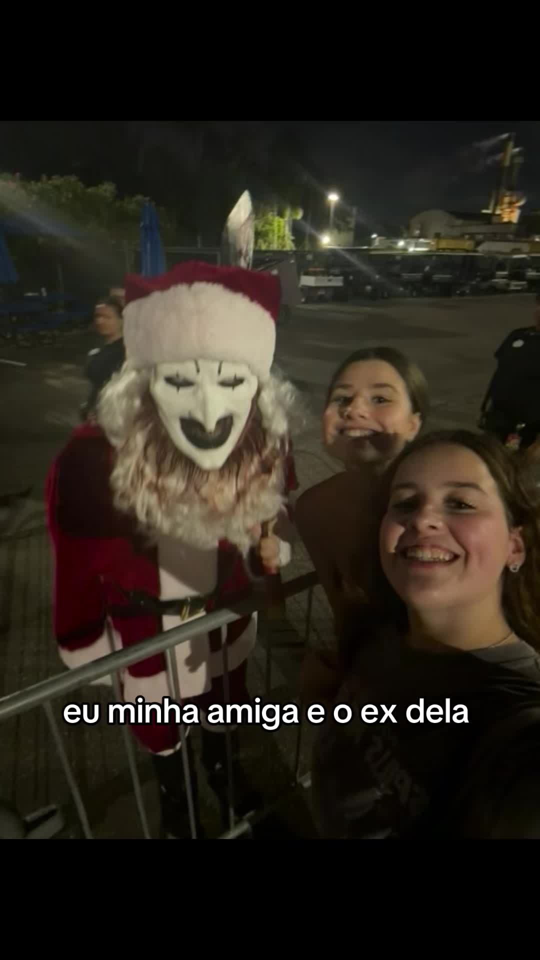 @Fabi Landim