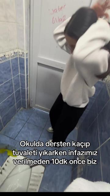 @Pıtırcıklar🐣