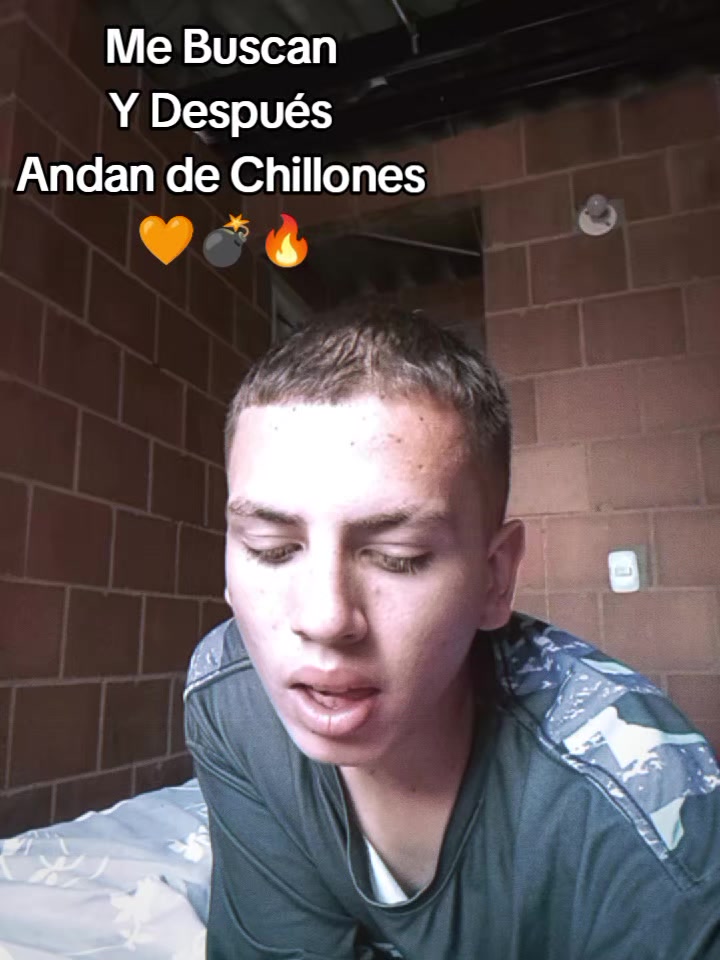 @itssteven 🧡