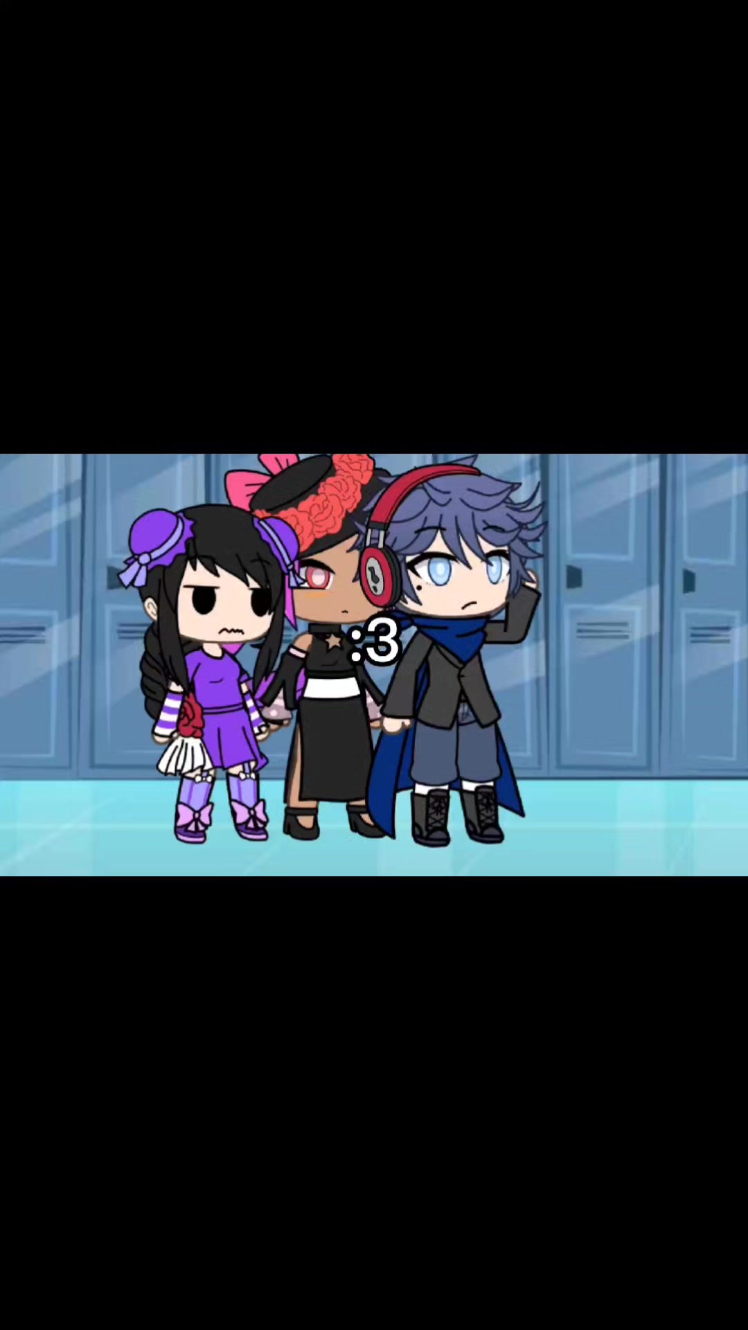 @olivia💟💜