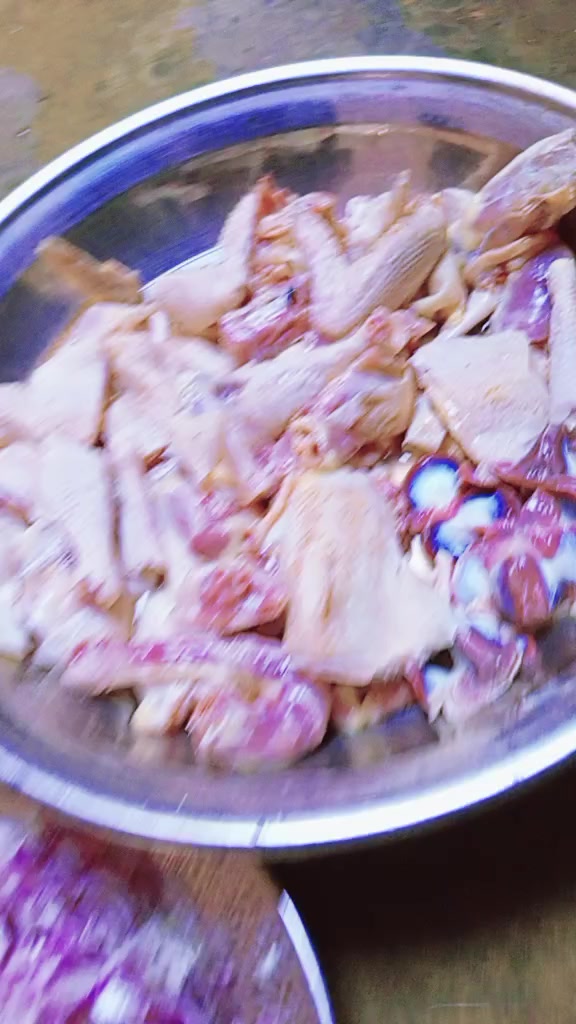 @sona jaan 2499