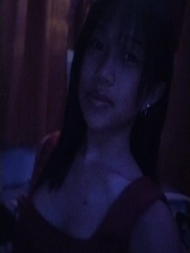 @evieee>.<