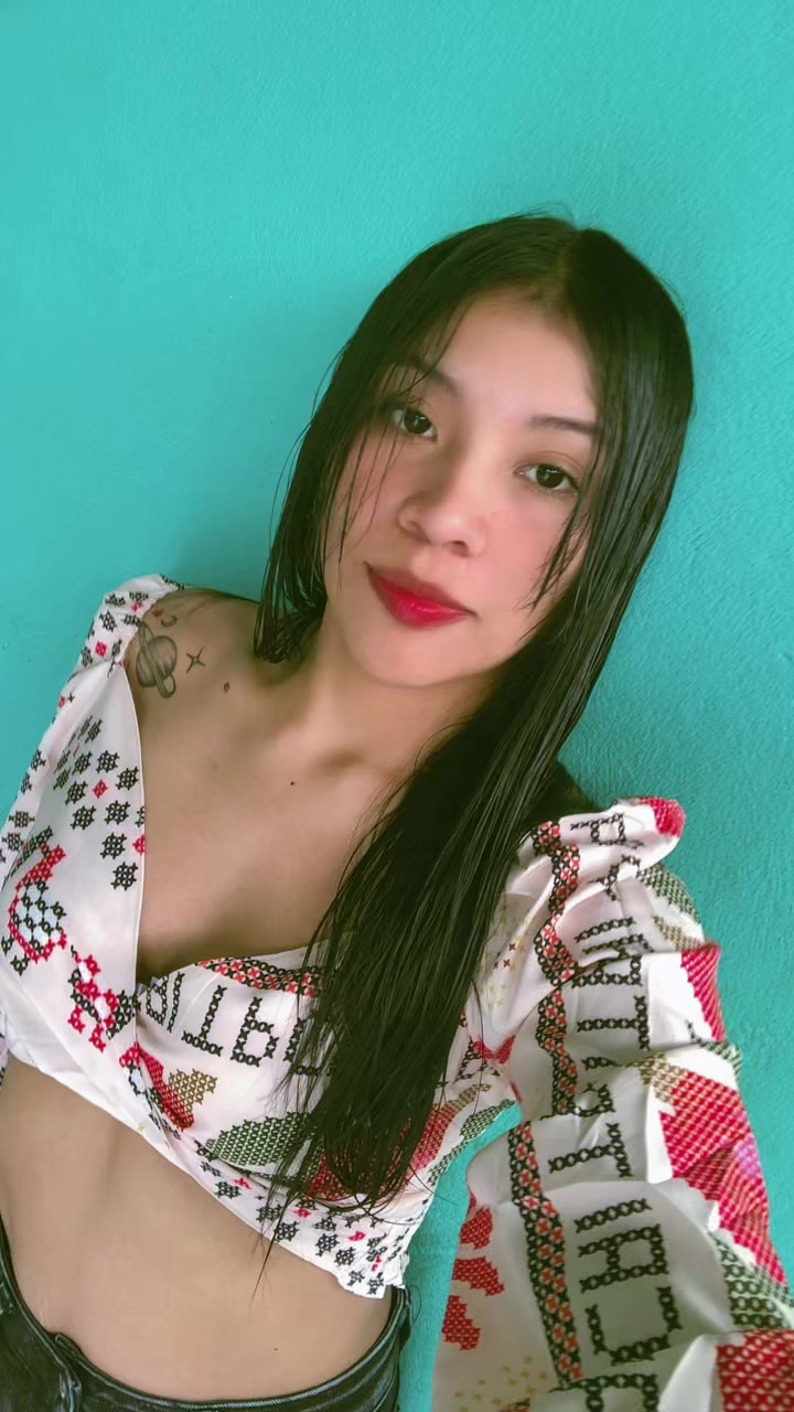 @ Faty 🧸❤️