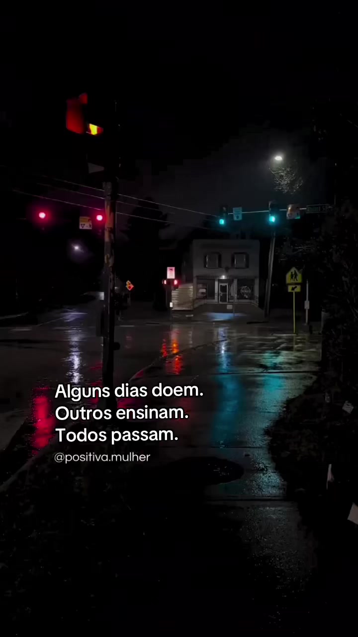 @Susu