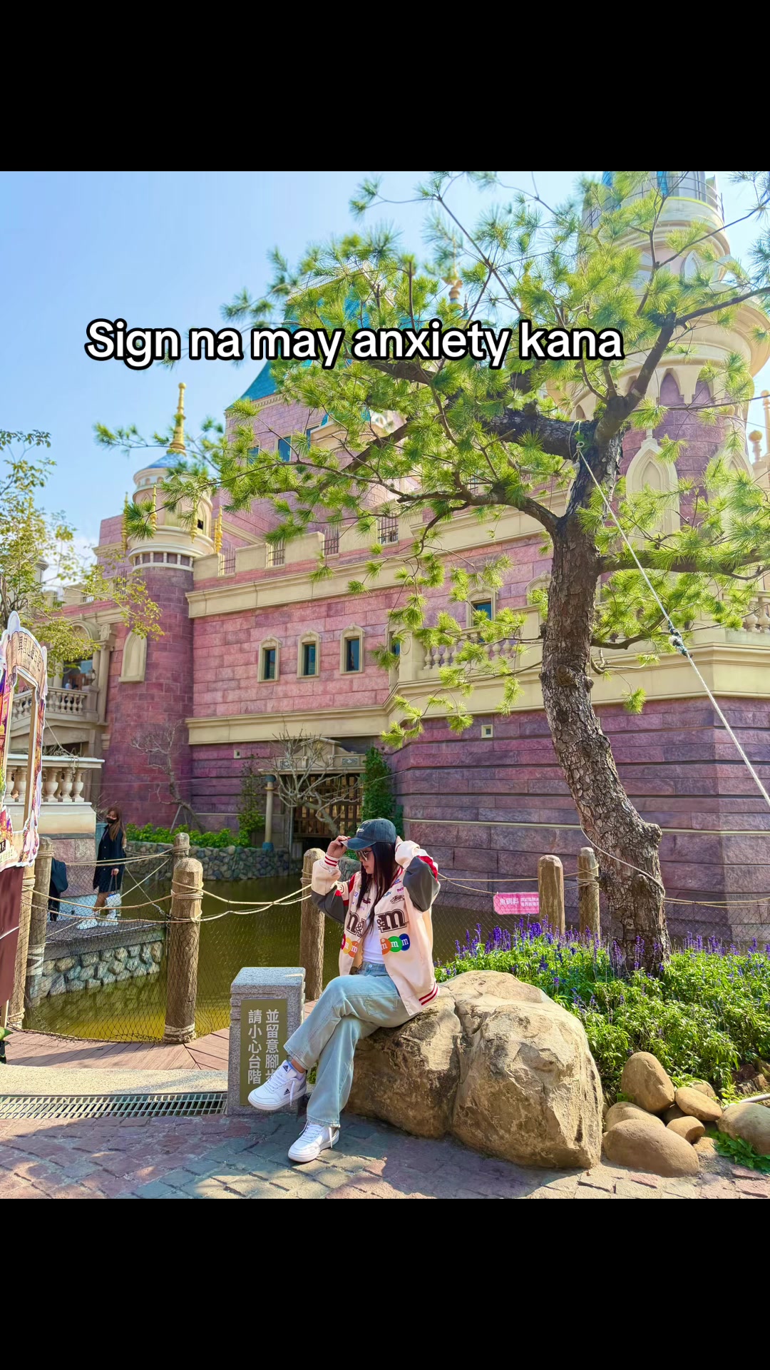 @yummm💁♀️🇵🇭🇹🇼
