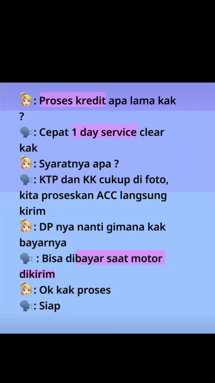 @ANUGRAH