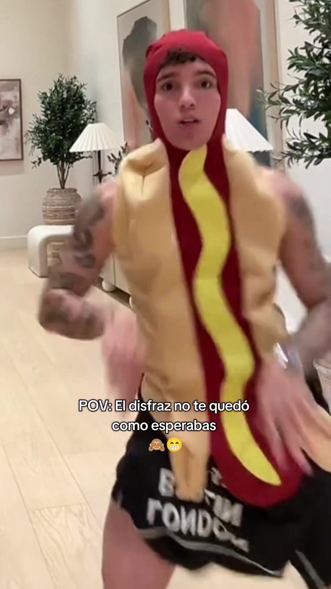 @Chefylora🦜