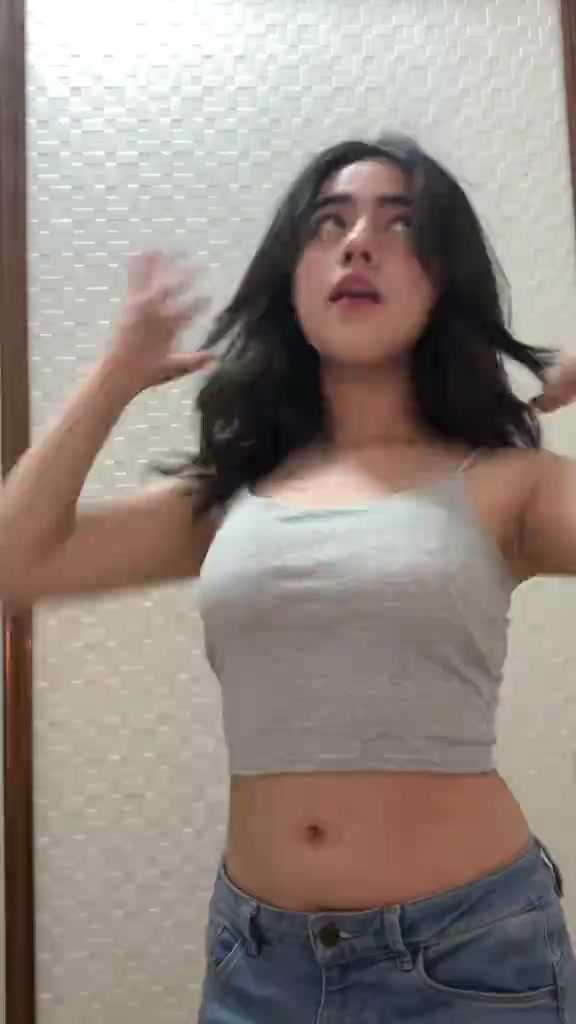 @Daniela Pérez