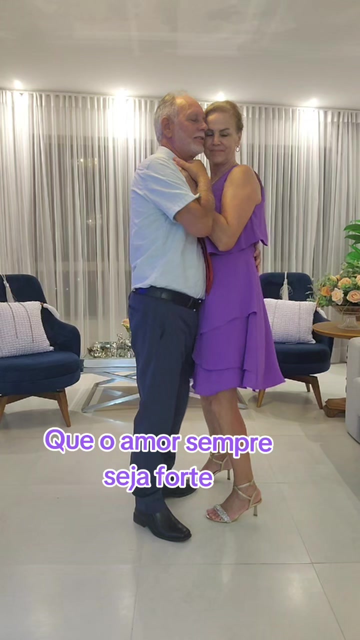@Janette&Carlosbatistaoficial