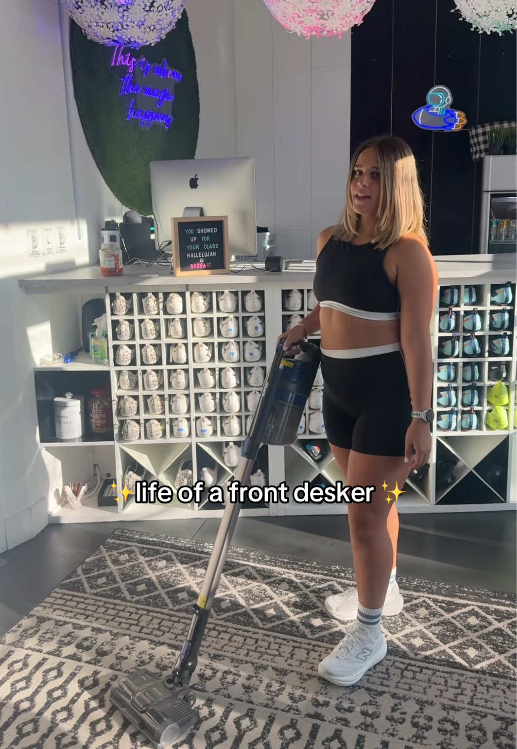 @rockitfitness