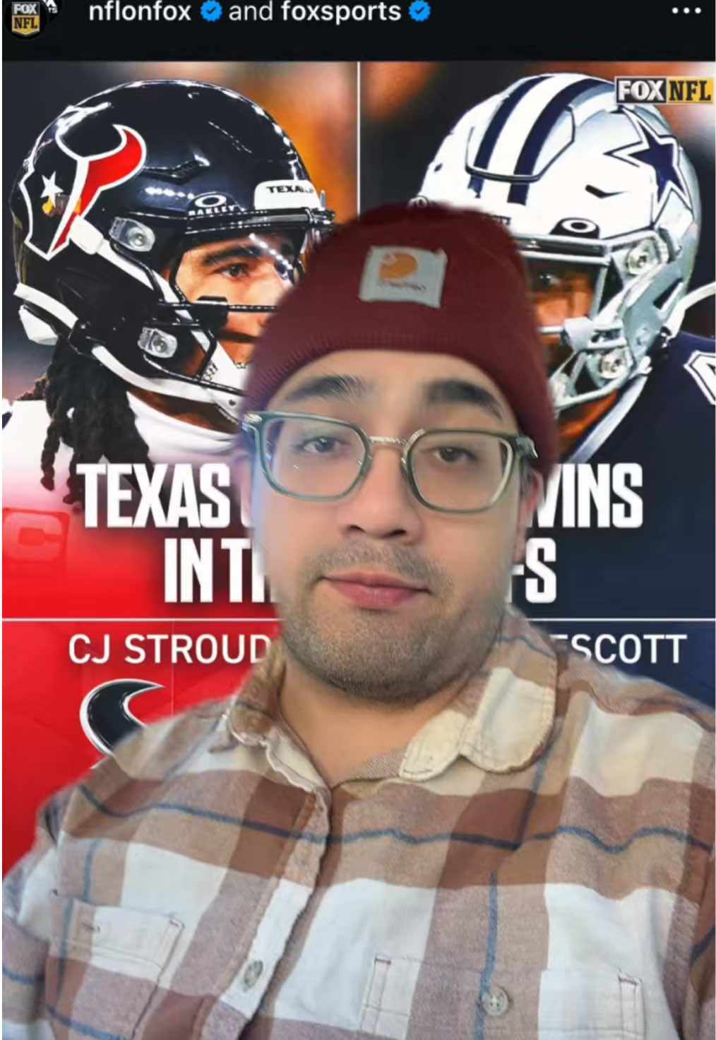@paulknowsball_