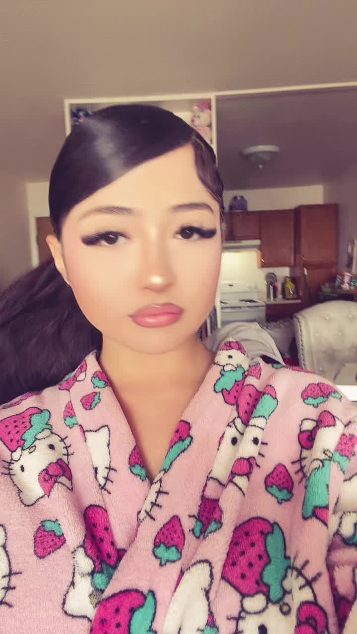 @Pri