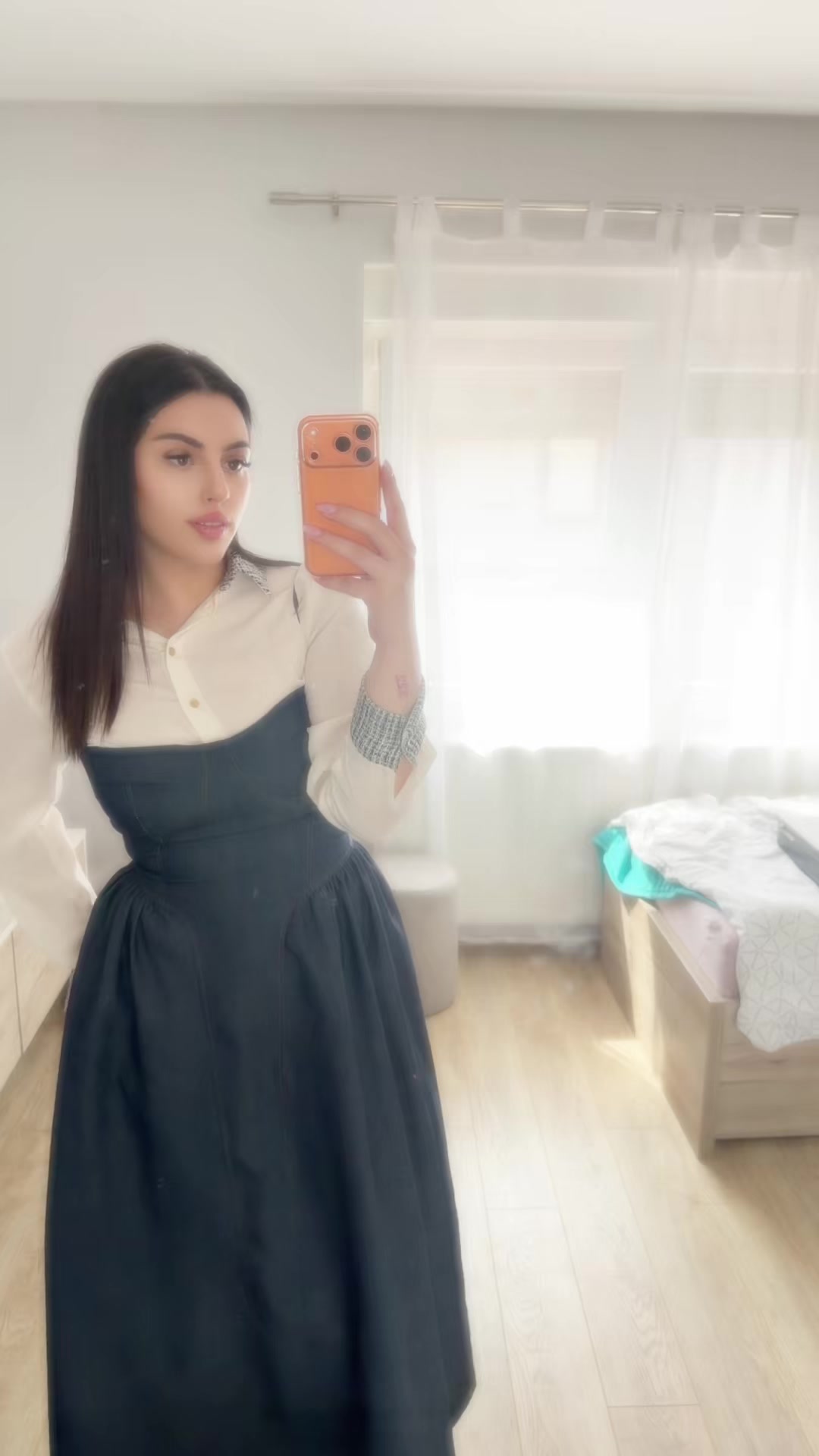 @N