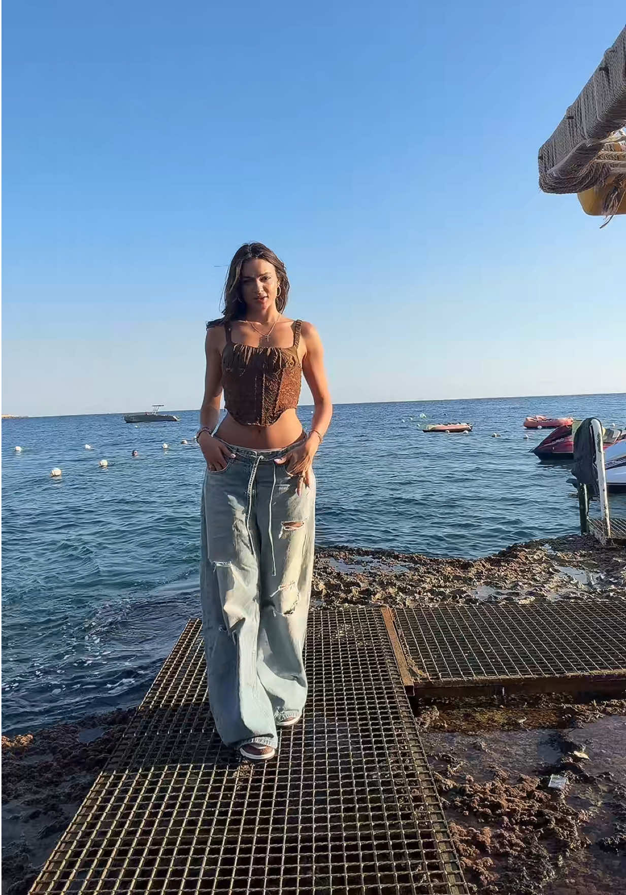 @Jennychallita