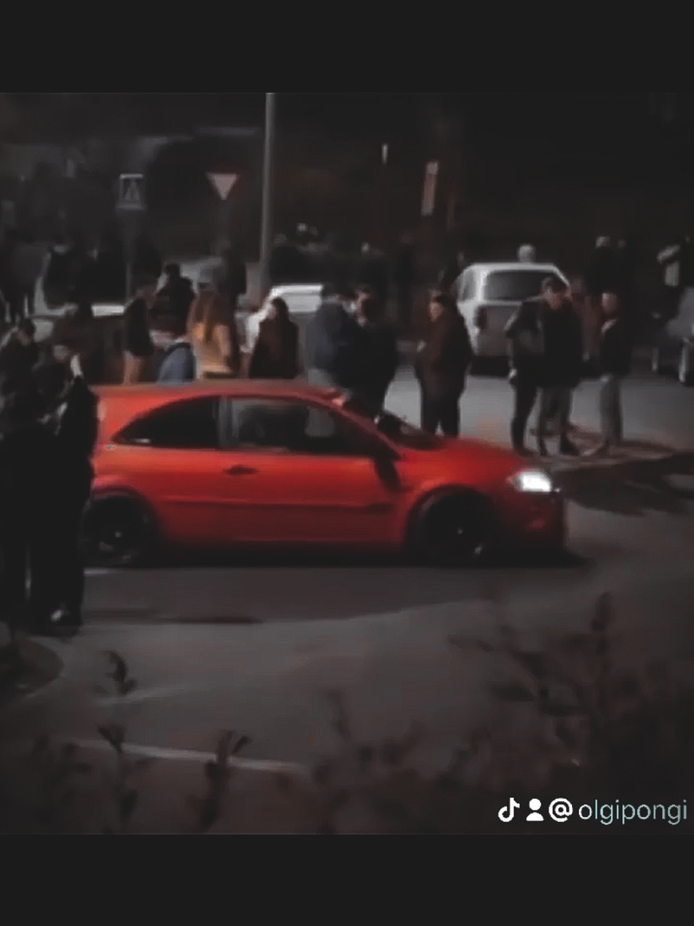 @Ⓙⓞⓣⓐ💔🏎️❤&zwj;🩹