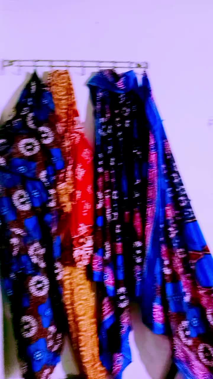@মিষ্টি 0134547554মেয়ে নদী