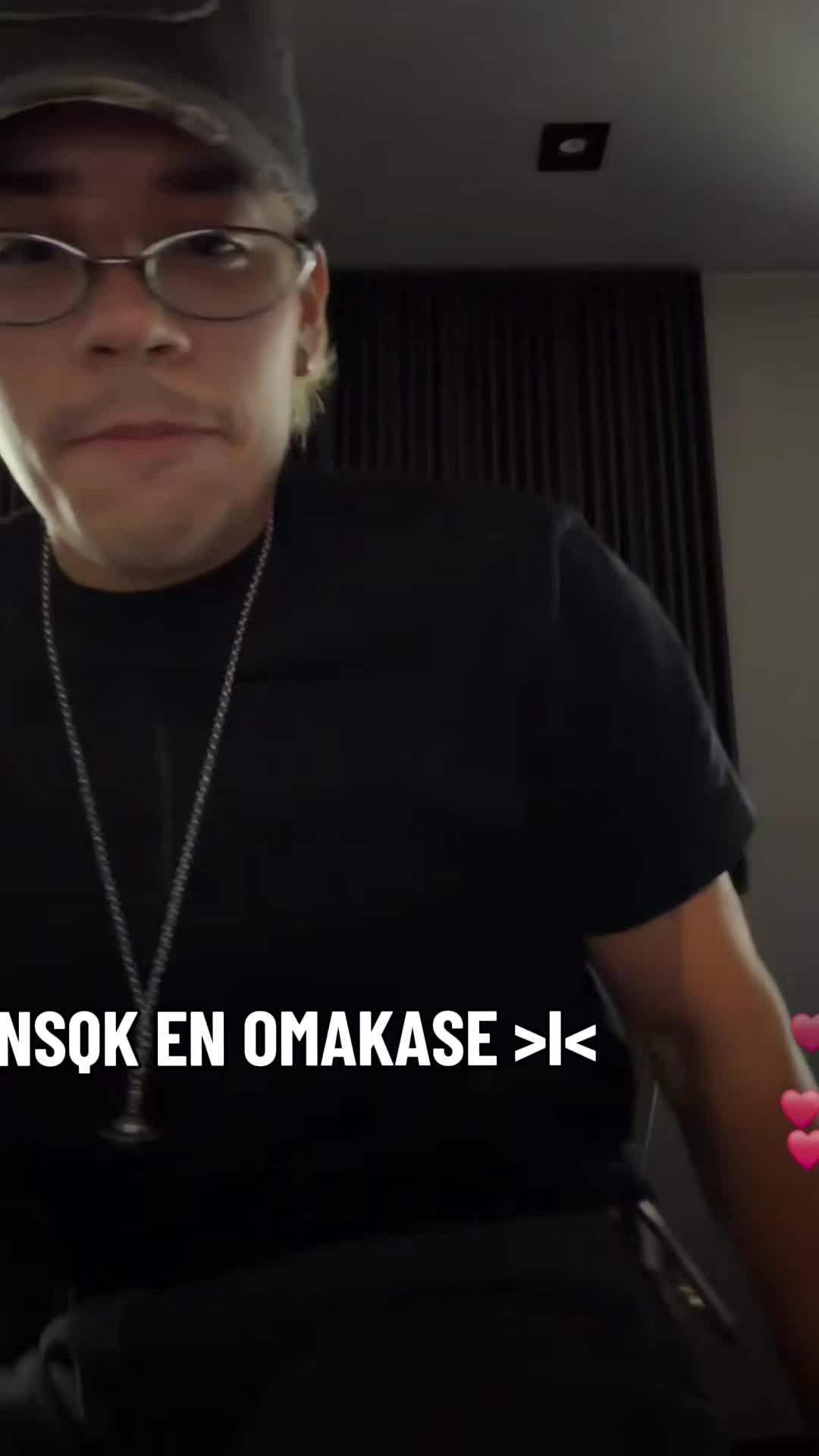 @- DIEGO -
