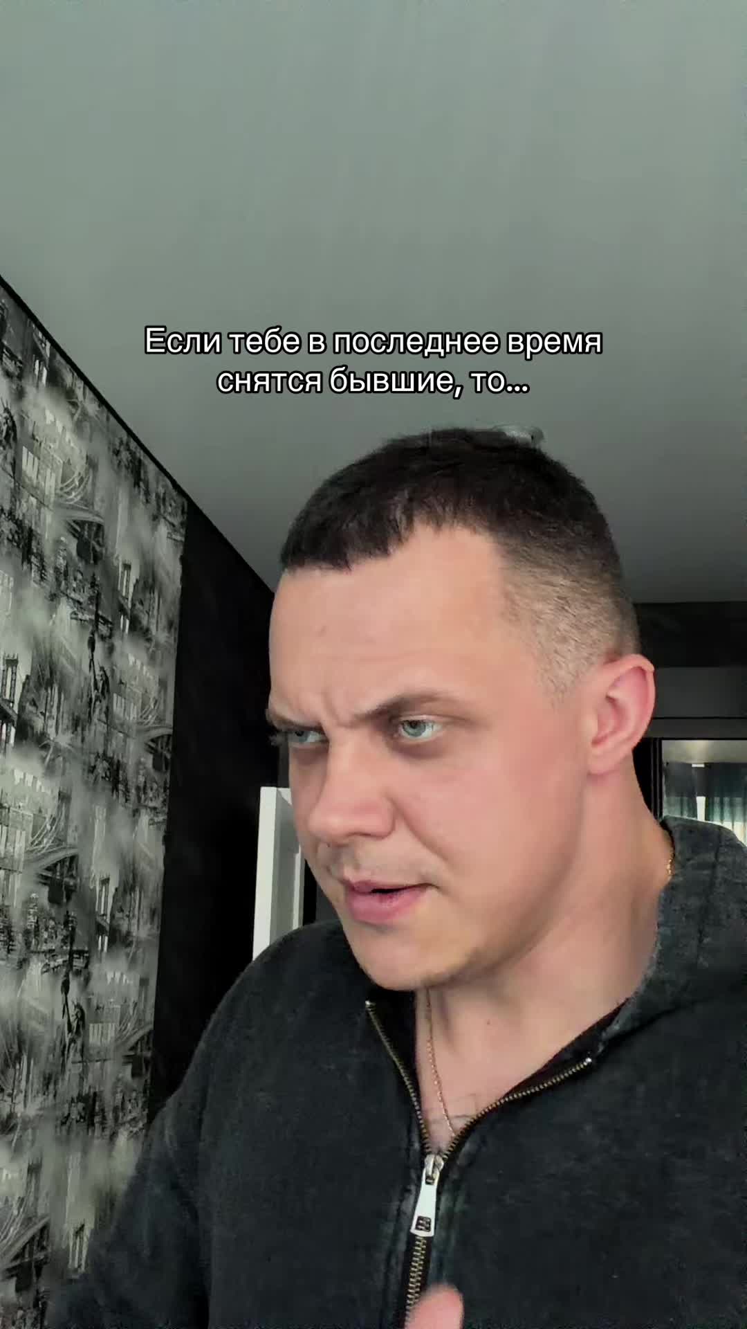 @СИДОРСКИЙ