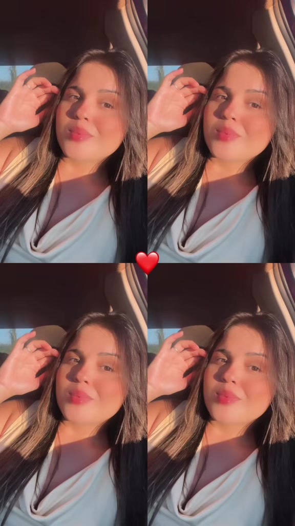 @raygalvao00
