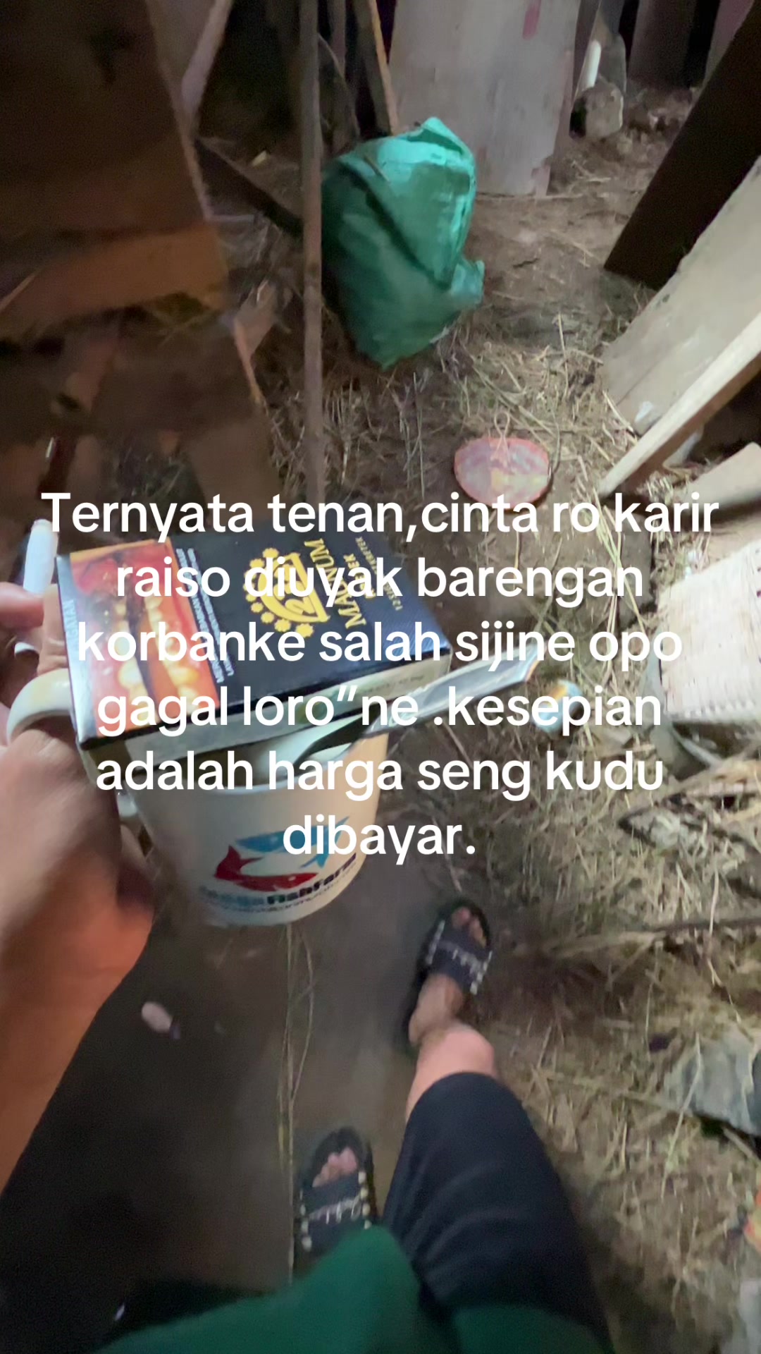 @lembu_simbah