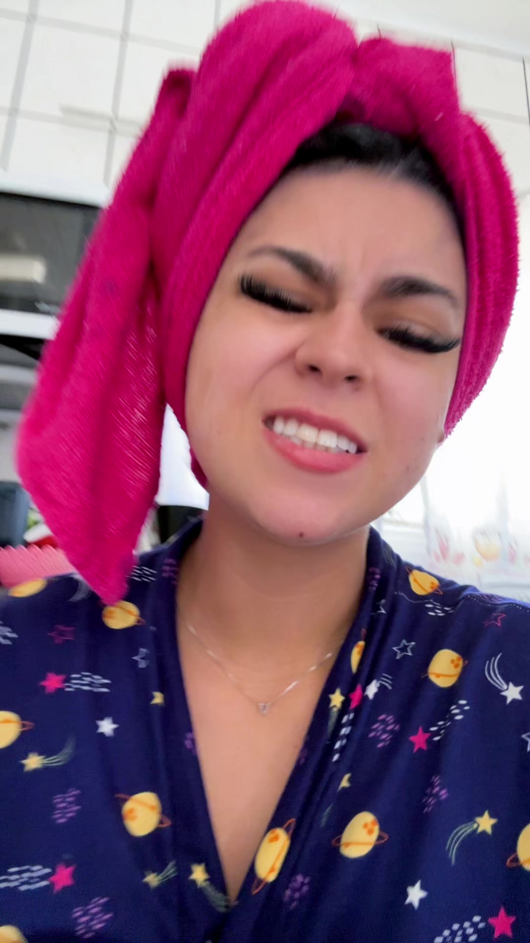 @_Vidal_
