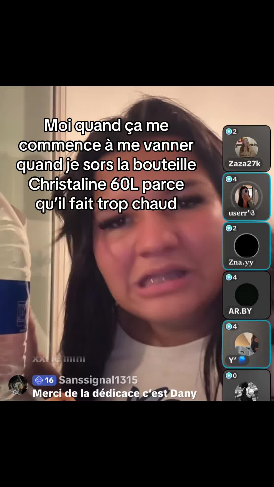 @๐๐