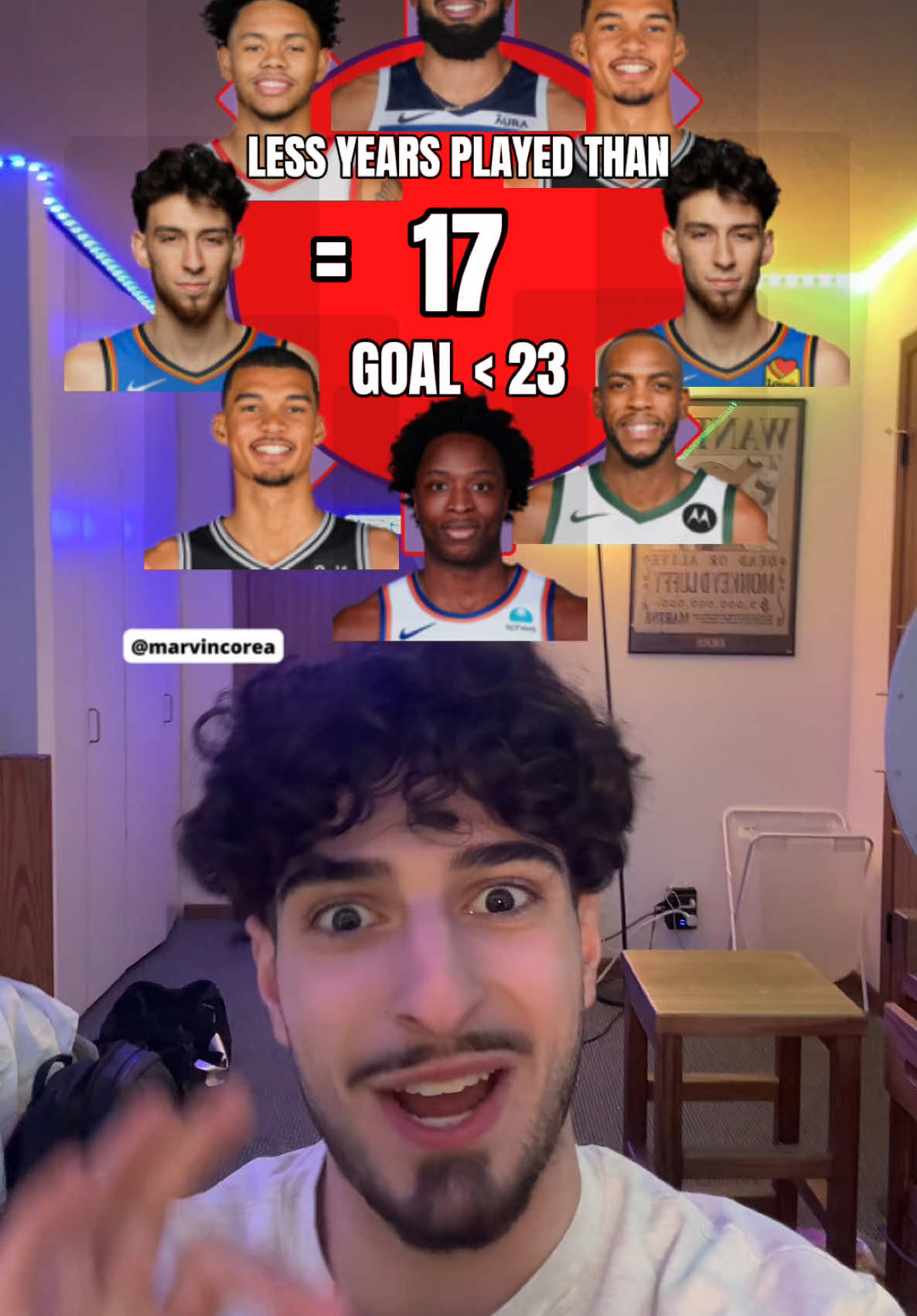 @moreFEXR