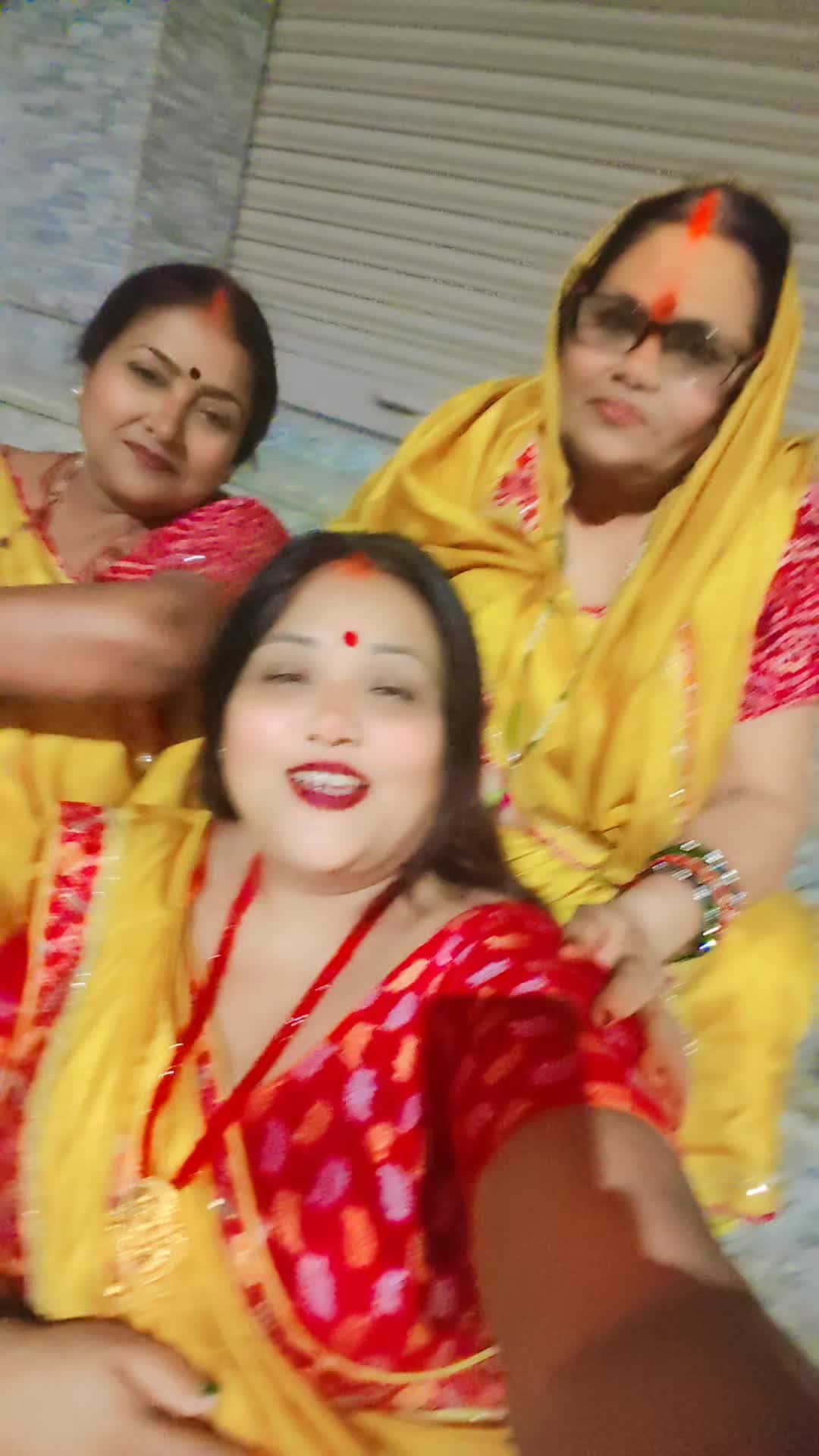 @सन्तोषी ❤️