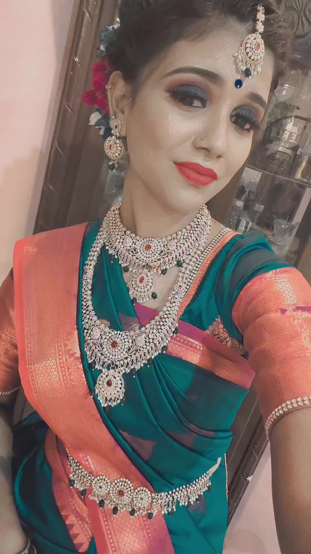 @alonely_lover