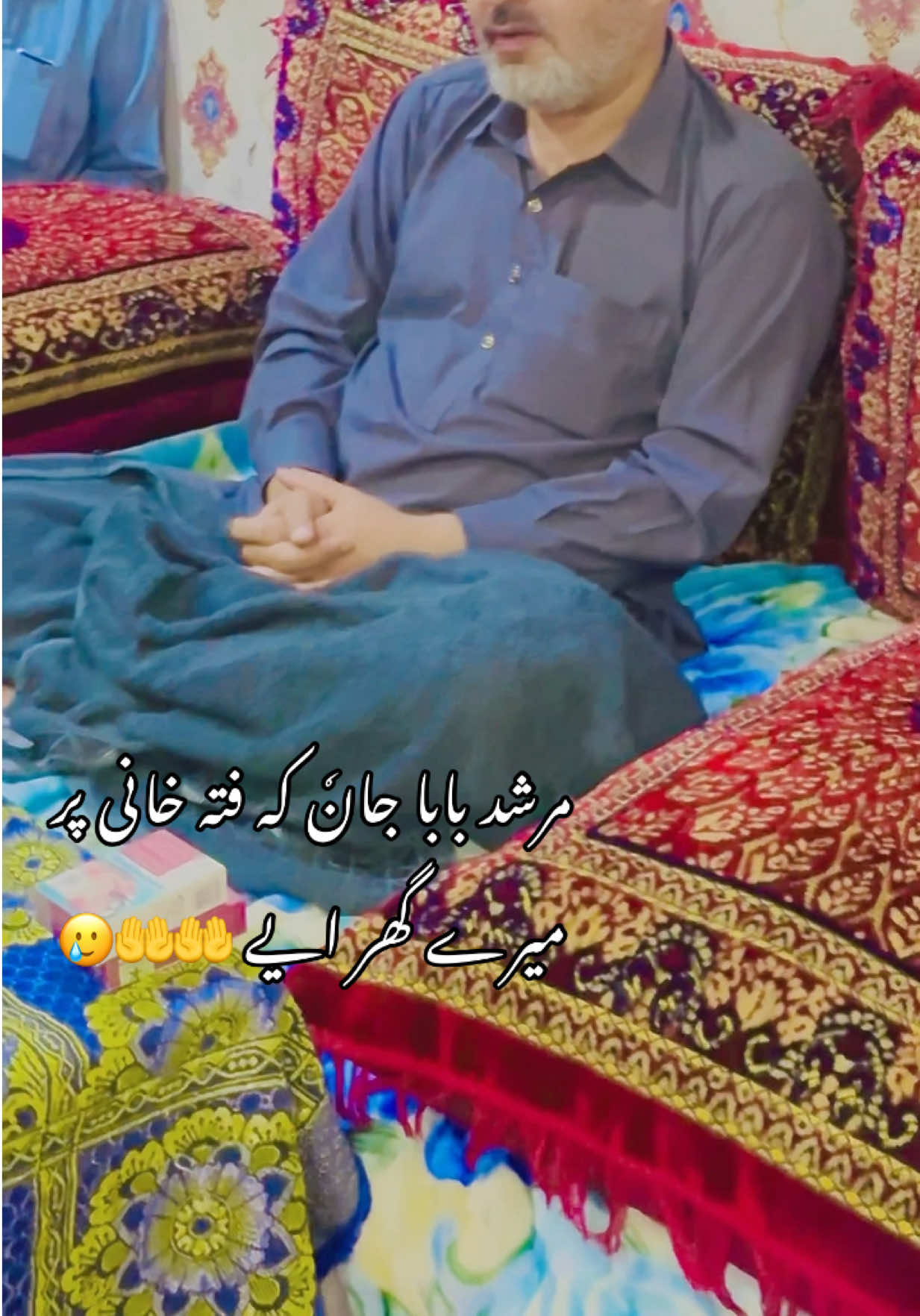 @Nomankhan سلیمانخیل❤️