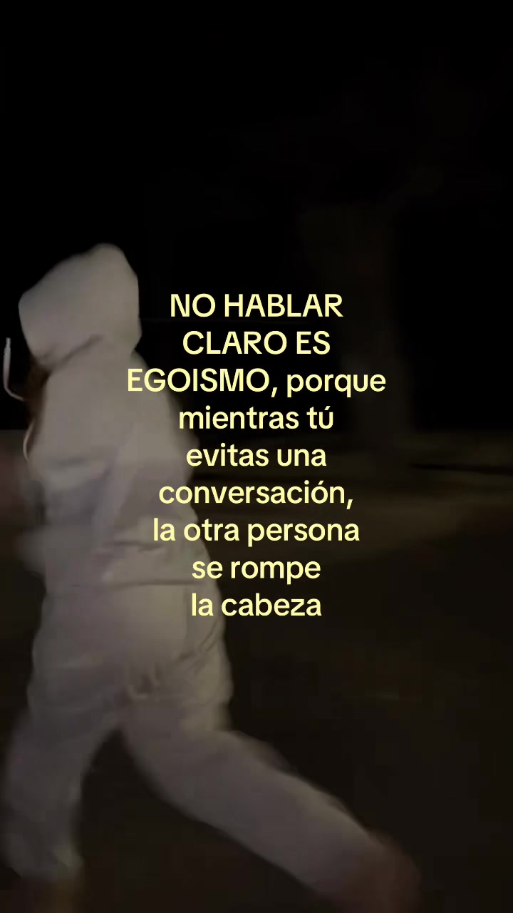 @Teffo
