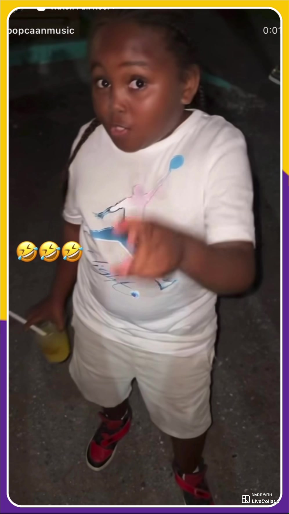 @Boomdmic