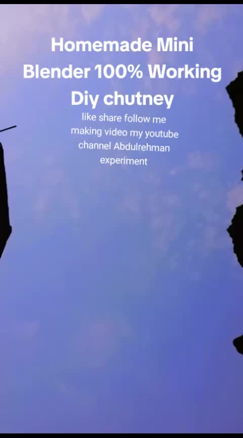@🇧🇫Abdulrehman King 804🇧🇫