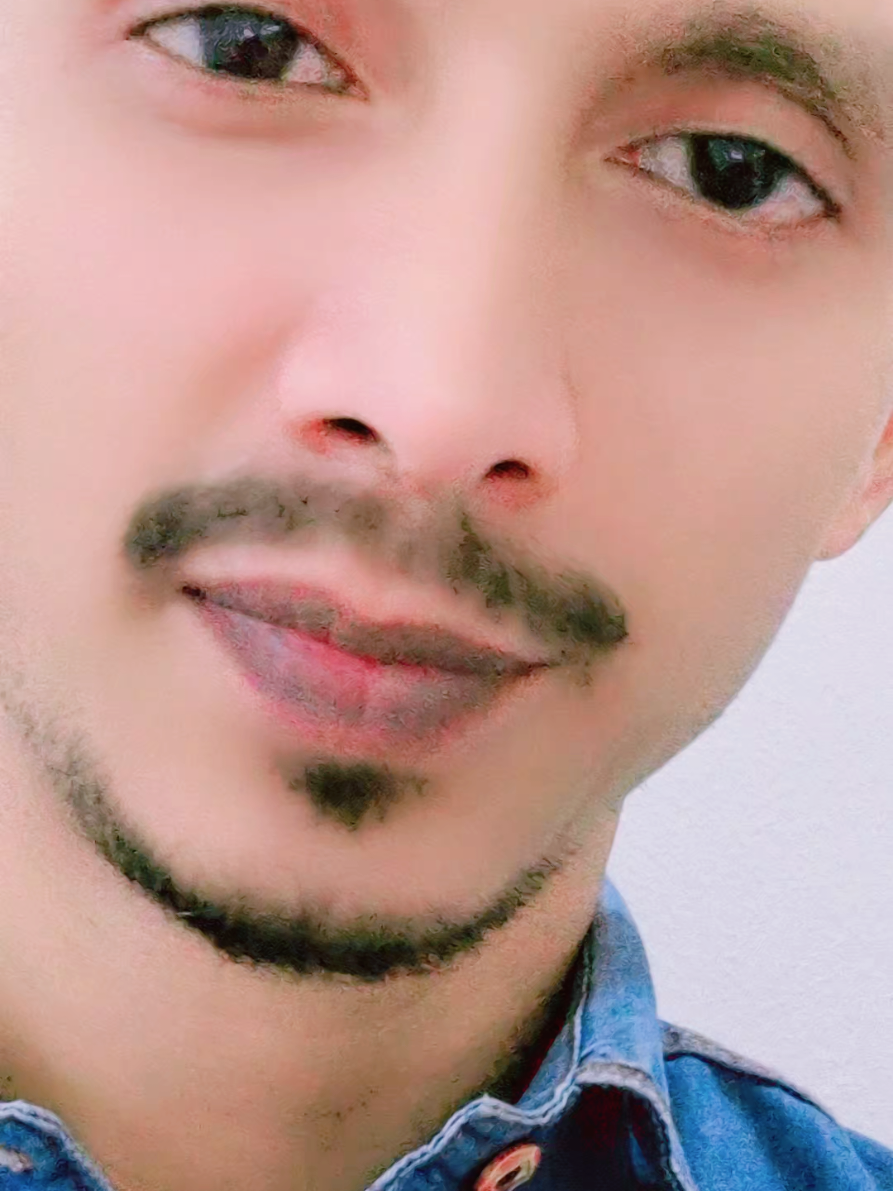@༺☆محمد👽 ناصر☆༻