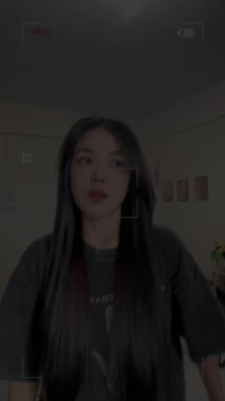 @Koyชอบกินหมูกะทะ🥴1989🌻🖤🌻
