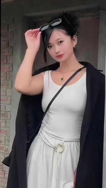 @Mang limbu(rai)🤍